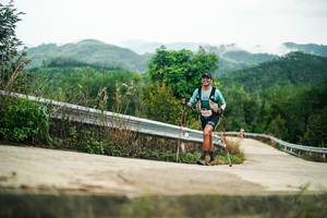 BIB: 
                            <button type="button" onclick="openModal(26298493)" class="btn btn-primary btn-sm float-right btn-popup" data-toggle="modal" data-target=".modal-high-quality">
                        <i class="fas fa-shopping-cart"></i> Add to Cart
                    </button>
                                            <button type="button" onclick="isThisMe(26298493, true)" class="btn btn-success btn-sm float-right btn-popup btn-isme hidden" data-toggle="tooltip" data-placement="bottom" title="นี่คือรูปของคุณใช่ไหม คลิกที่นี่เพื่อเอาเข้าอัลบั้ม">
                        <i class="fas fa-plus"></i> Add to album
                    </button>
                    <button type="button" onclick="isThisMe(26298493, false)" class="btn btn-warning btn-sm float-right btn-popup btn-isnotme hidden">
                        <i class="fas fa-ban"></i> Remove from album
                    </button>